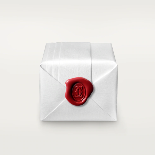 CARTIER PANTHERE DE  RING - Image 8