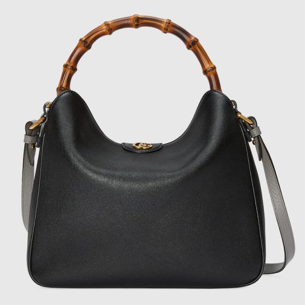 GUCCI DIANA MEDIUM SHOULDER BAG