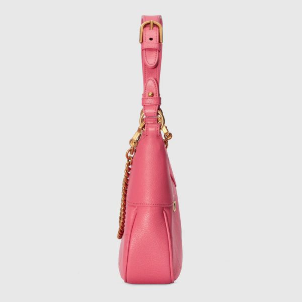 GUCCI APHRODITE SMALL SHOULDER BAG - Image 6