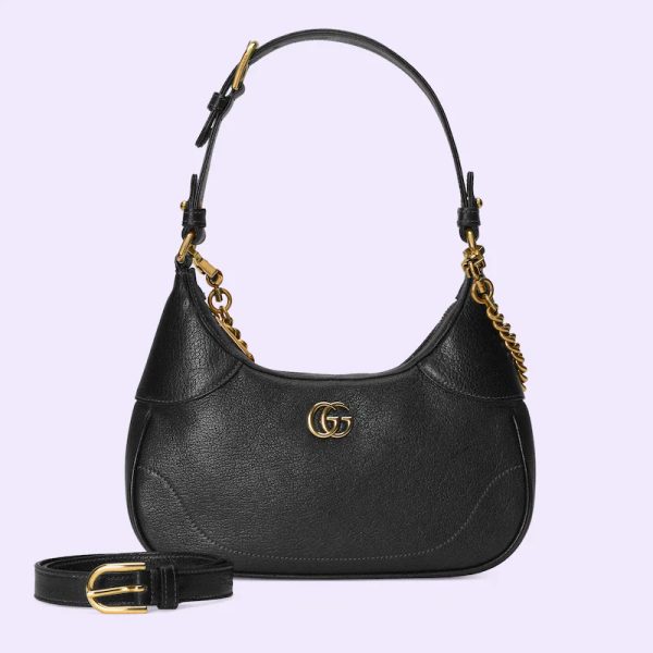 GUCCI APHRODITE SMALL SHOULDER BAG - Image 3