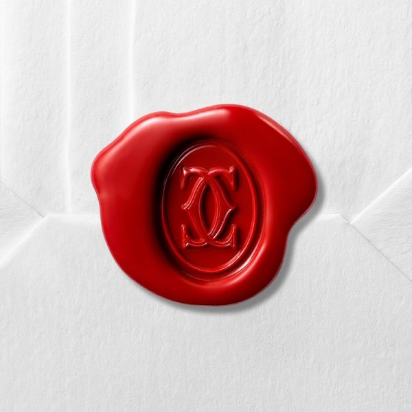 CARTIER JUSTE UN CLOU NECKLACE - Image 6
