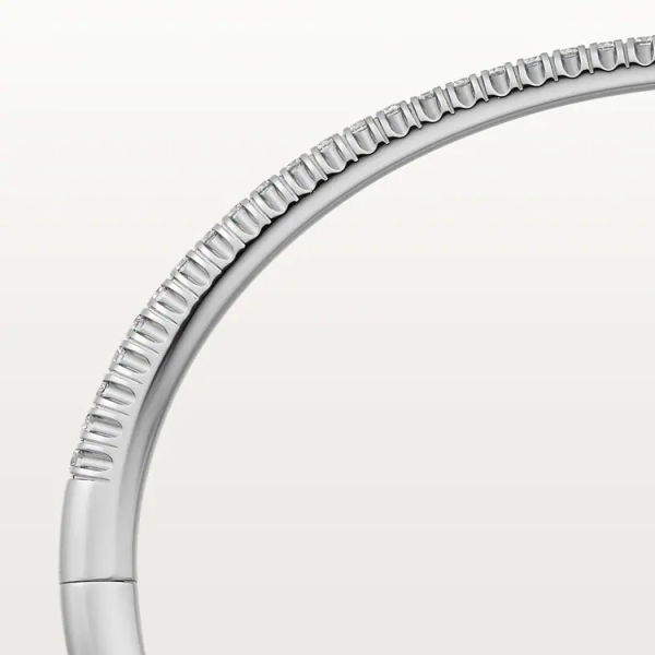 CARTIER ETINCELLE DE BRACELET - Image 3