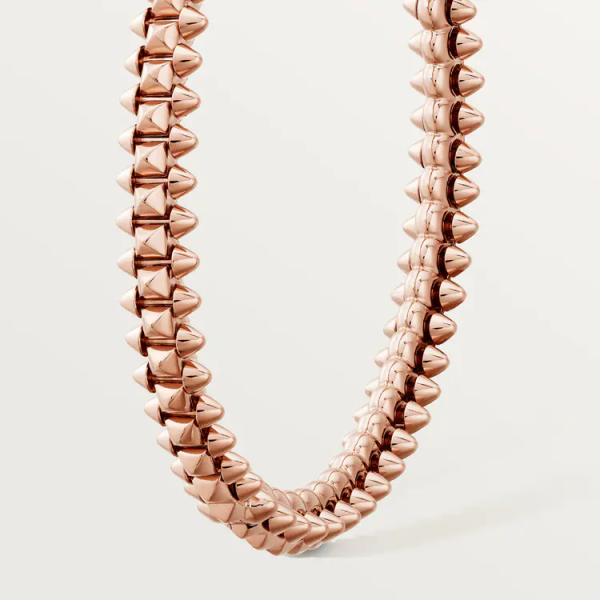 CARTIER CLASH DE  BRACELET SMALL MODEL - Image 6