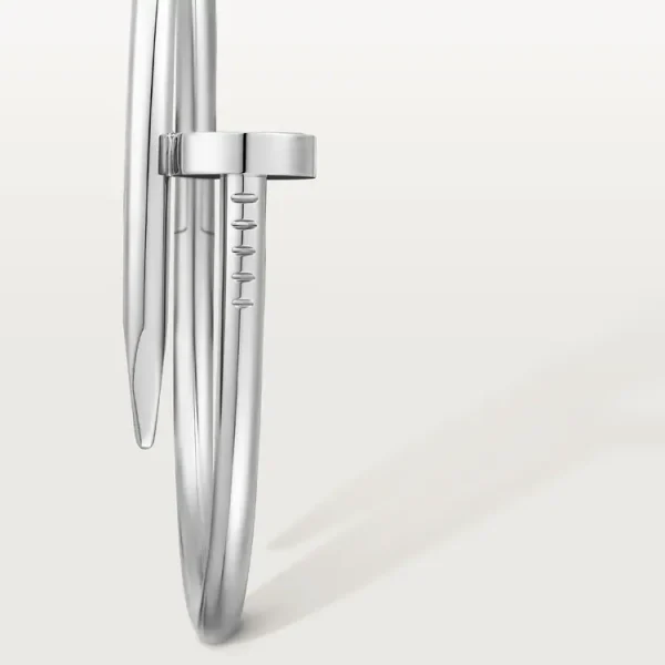 CARTIER JUSTE UN CLOU BRACELET - Image 6