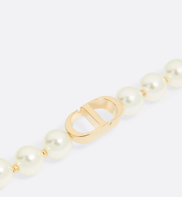 DIOR 30 Montaigne Bracelet - Image 3