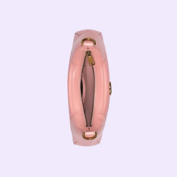 GUCCI APHRODITE SMALL SHOULDER BAG - Image 8