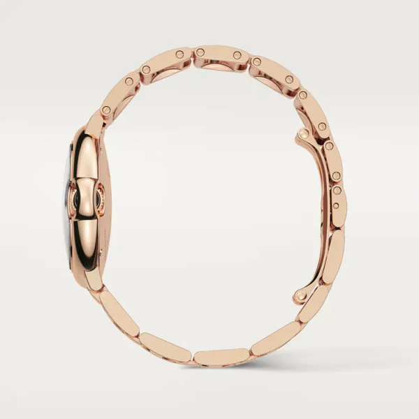 CARTIER 33MM BALLON BLEU DE  WATCH - Image 5