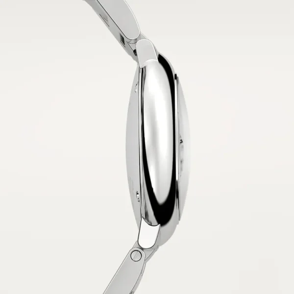 CARTIER 28MM BALLON BLEU DE  WATCH - Image 9