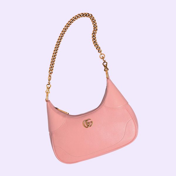 GUCCI APHRODITE SMALL SHOULDER BAG - Image 3