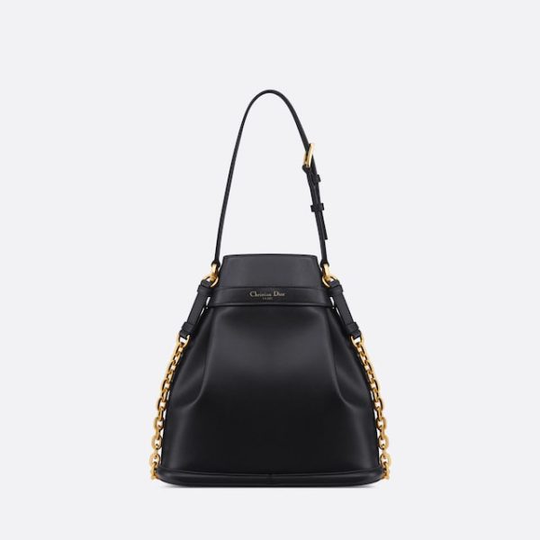 DIOR MEDIUM C'EST  BAG - Image 2