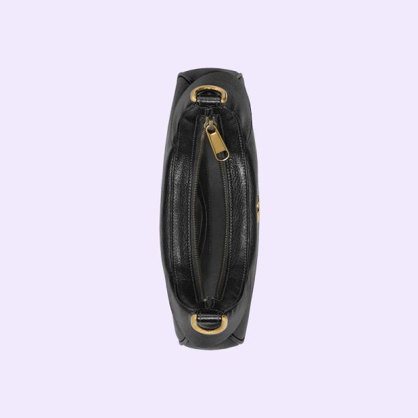 GUCCI APHRODITE SMALL SHOULDER BAG - Image 7