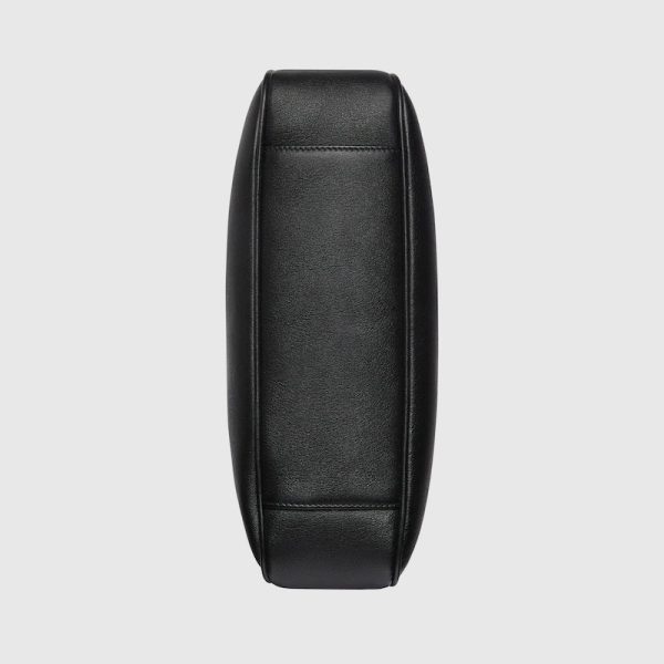 GUCCI DIANA MEDIUM SHOULDER BAG - Image 8