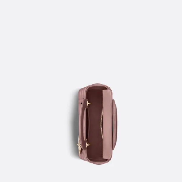 DIOR SMALL LADY  MY ABC BAG - Image 3