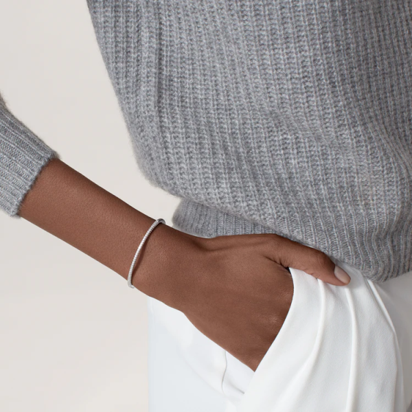 CARTIER ETINCELLE DE BRACELET - Image 8