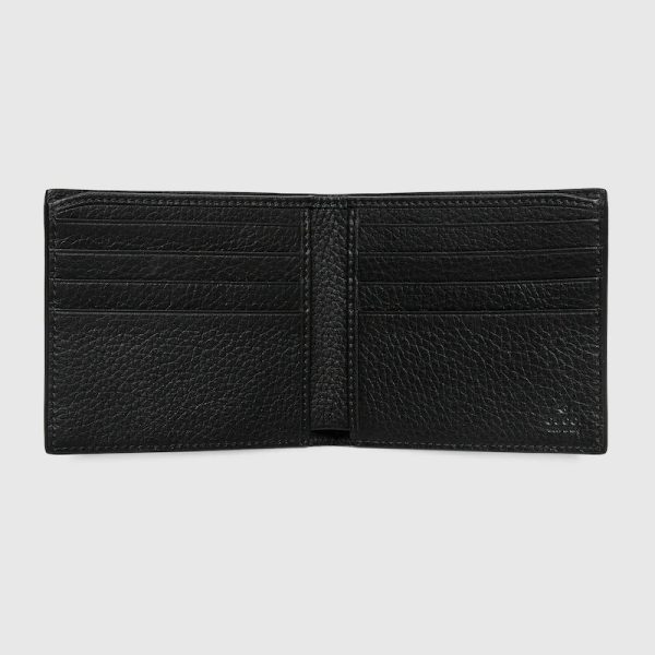 GUCCI JUMBO  WALLET - Image 2