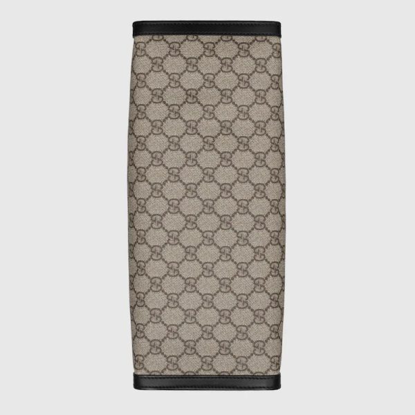 GUCCI PADLOCK MEDIUM  SHOULDER BAG - Image 2
