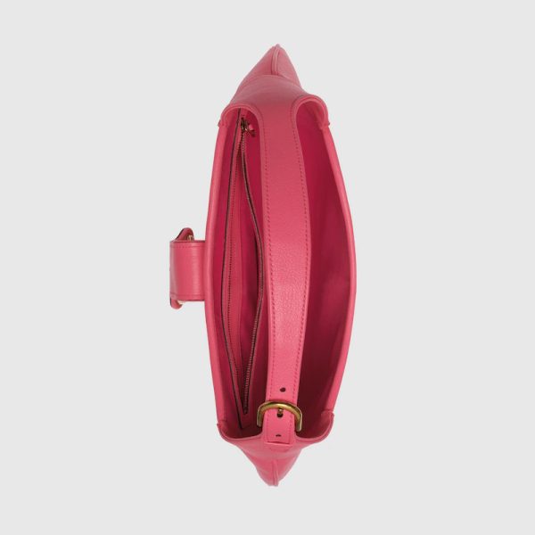 GUCCI APHRODITE MEDIUM SHOULDER BAG - Image 7