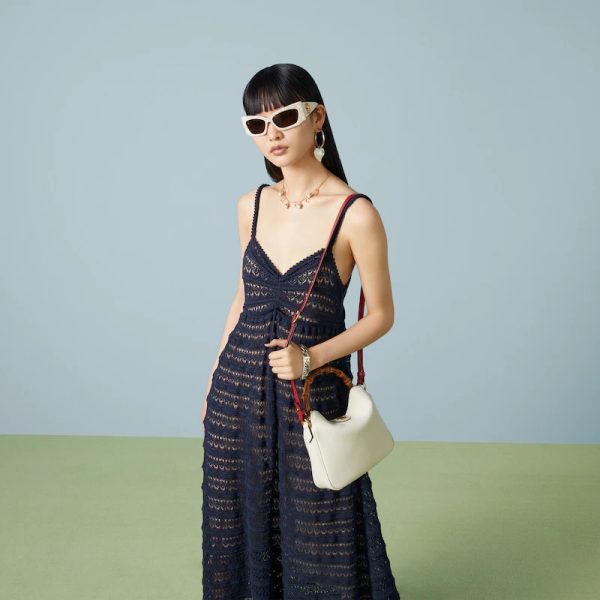 GUCCI DIANA SMALL SHOULDER BAG - Image 10