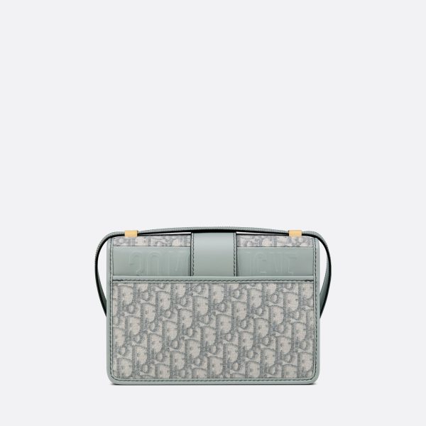DIOR 30 MONTAIGNE BAG - Image 5