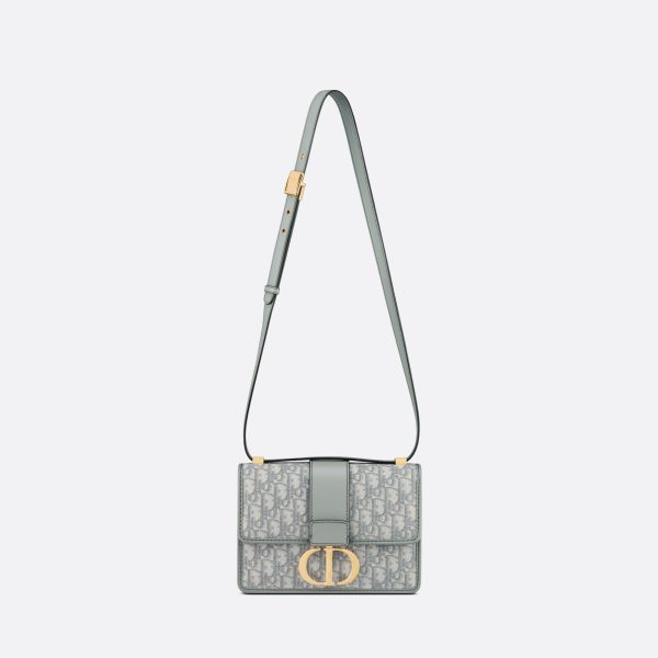DIOR 30 MONTAIGNE BAG - Image 4