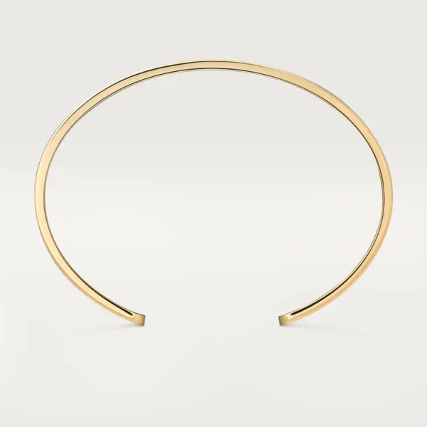 CARTIER LOVE BRACELET - Image 2