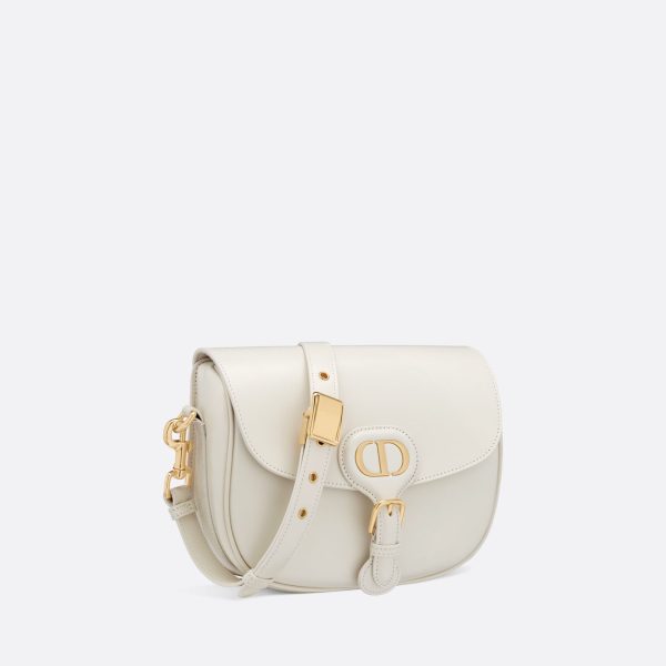 DIOR MEDIUM  BOBBY BAG - Image 3