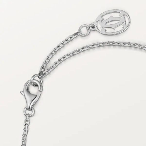 CARTIER D'AMOUR BRACELET XS - Image 3