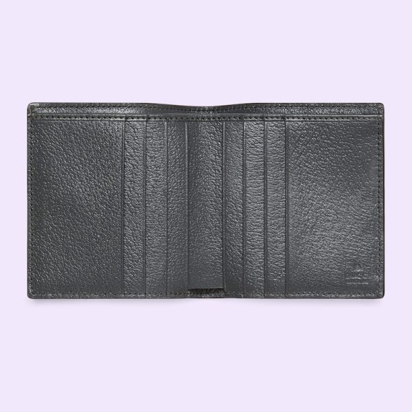 GUCCI OPHIDIA  WALLET - Image 2