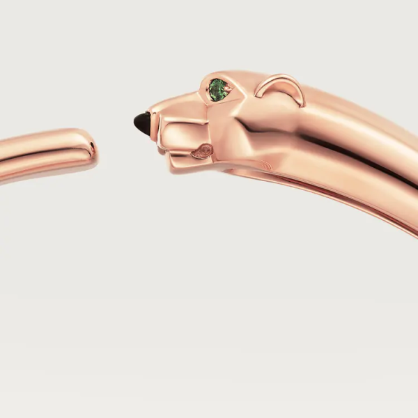 CARTIER PANTHERE DE  BRACELET - Image 3