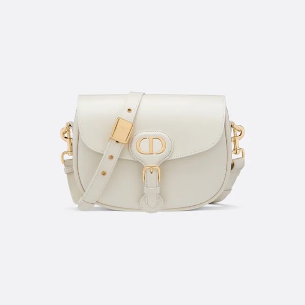 DIOR MEDIUM  BOBBY BAG