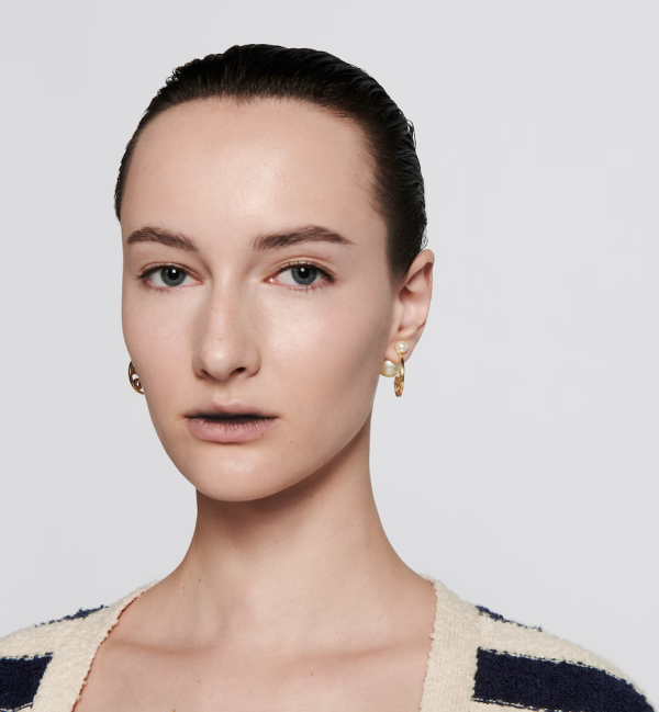 DIOR Tribales Earrings - Image 3