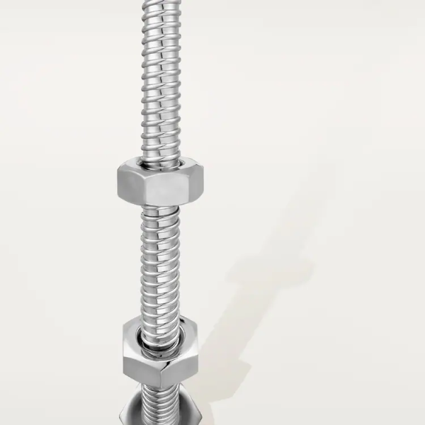 CARTIER ECROU DE  BRACELET - Image 6