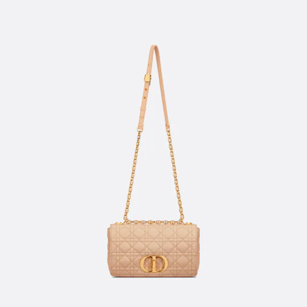 DIOR MEDIUM  CARO BAG - Image 4