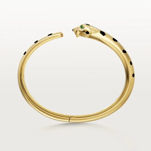 CARTIER PANTHERE DE  BRACELET - Image 2
