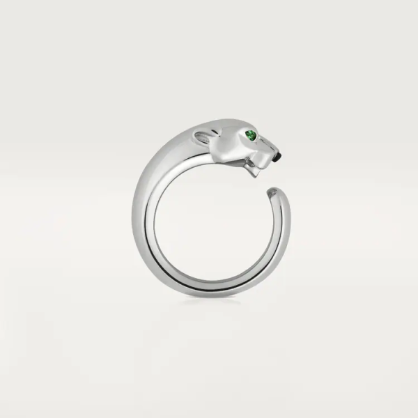 CARTIER PANTHERE DE RING - Image 2