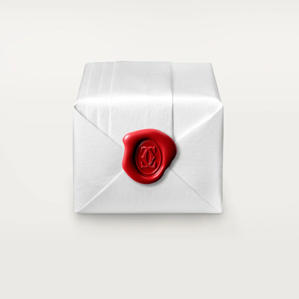 CARTIER JUSTE UN CLOU RING - Image 4
