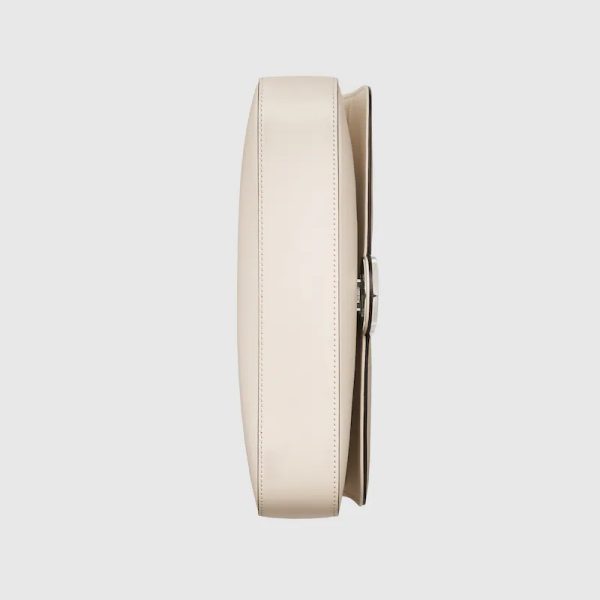 GUCCI PETITE  SMALL SHOULDER BAG - Image 6