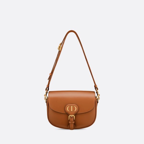 DIOR MEDIUM  BOBBY BAG - Image 6