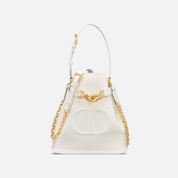 DIOR MEDIUM C'EST  BAG
