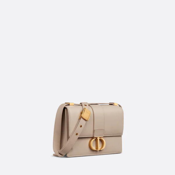 DIOR SMALL 30 MONTAIGNE BAG - Image 2