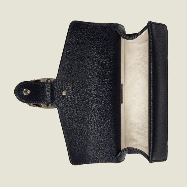 GUCCI DIONYSUS  SMALL SHOULDER BAG - Image 2