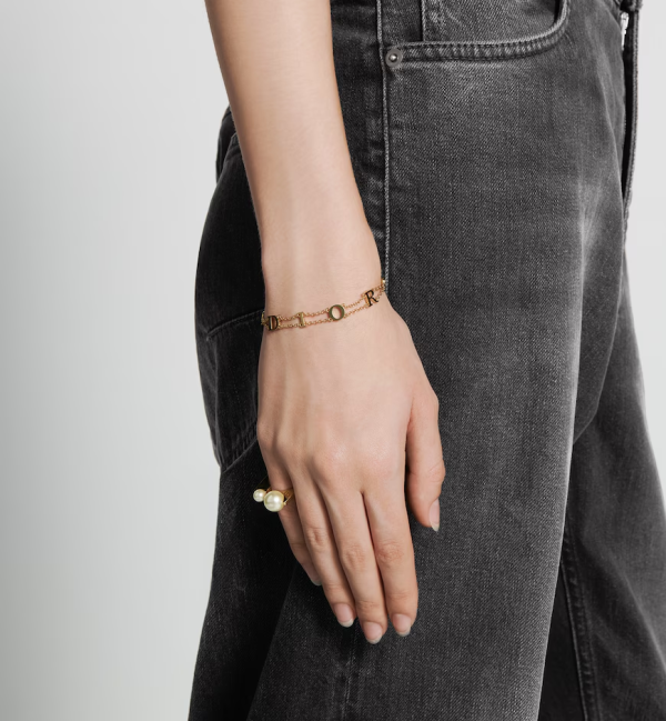 DIOR Revolution Bracelet - Image 2