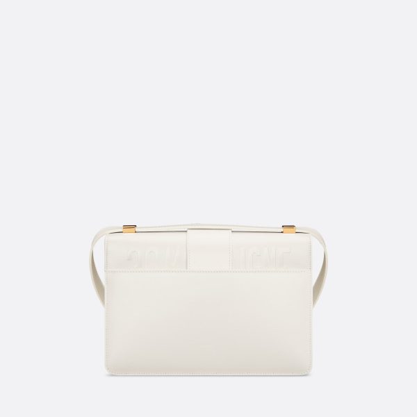 DIOR 30 MONTAIGNE BAG - Image 5
