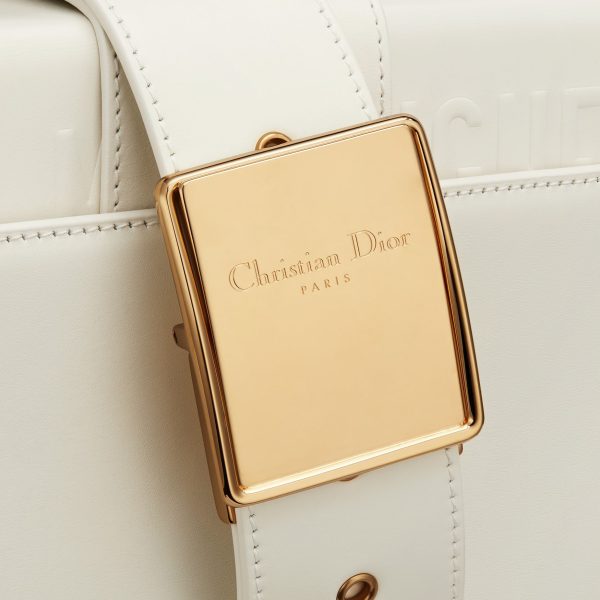 DIOR 30 MONTAIGNE BOX BAG - Image 3
