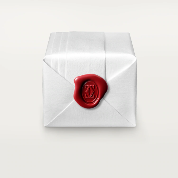 CARTIER PANTHERE DE  RING - Image 6