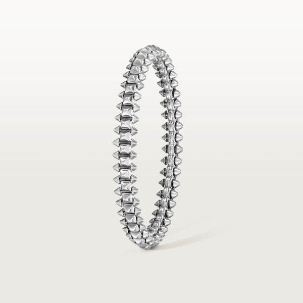 CARTIER CLASH DE  BRACELET MEDIUM MODEL - Image 2