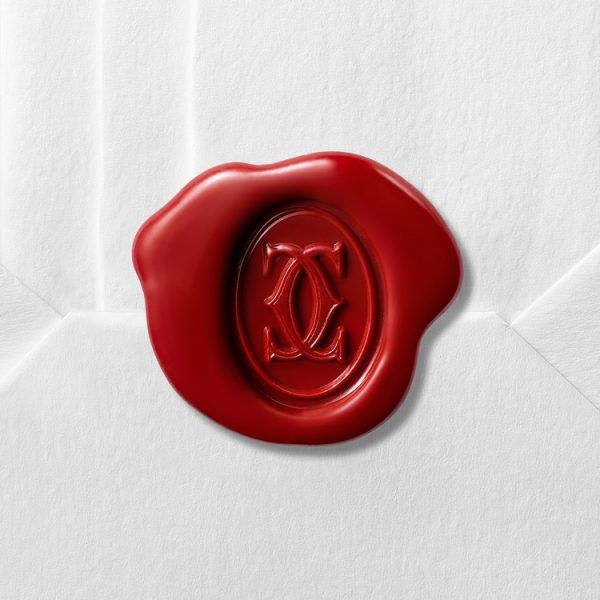 CARTIER JUSTE UN CLOU NECKLACE - Image 6