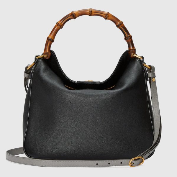 GUCCI DIANA MEDIUM SHOULDER BAG - Image 4