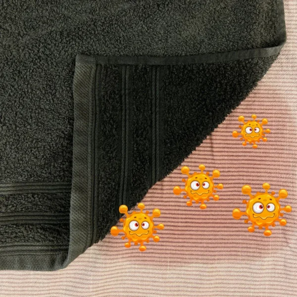 The Love Blanket™ - Waterproof Intimacy Blanket - Image 6