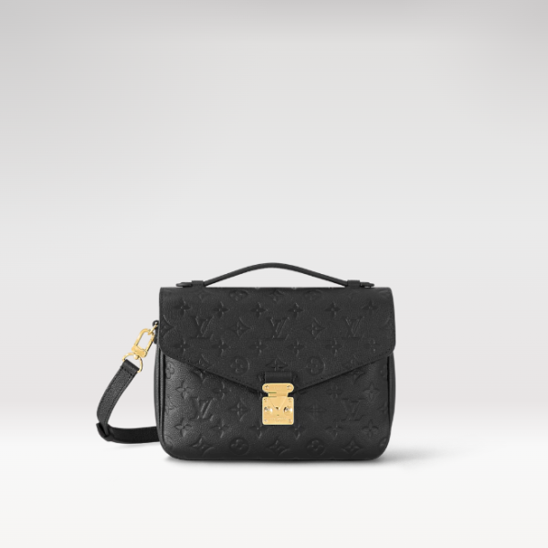 M41487 POCHETTE METIS